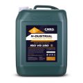 C.N.R.G. N-Dustrial Reductor CLP PAO 150 20л