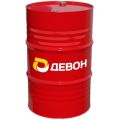 Девон Reducer CLP-220 216,5л