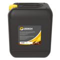 Девон Reducer CLP-320 20 л