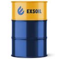 EXSOIL HEAVYGEAR CLP 150 205л