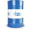 Gazpromneft CLP-100 20 л