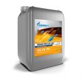 Gazpromneft Reductor CLP-150 20 л
