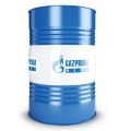 Gazpromneft CLP-220 205 л