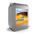 Gazpromneft CLP-320 20 л