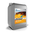 Gazpromneft CLP-460 20 л