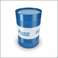 Gazpromneft ИТД-100 205 л