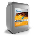 Gazpromneft Reductor CLP-320 20 л