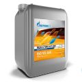 Gazpromneft Reductor CLP-460 20 л