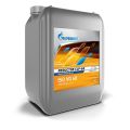 Gazpromneft Reductor CLP-68 20 л