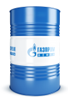 Gazpromneft Reductor CLP-680 205л