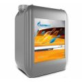 Gazpromneft Reductor F Synth-150 20 л