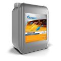 Gazpromneft Reductor PAO Synth 220 20 л