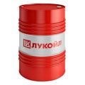 Лукойл Стило 220 216,5л