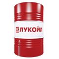 Лукойл Стило SYNTH 320 216,5 л