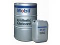 Mobil SHC GEAR 220 (MOBILGEAR SHC XMP 220) 20 л