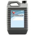MOL Ultrans Synt 220 WS 10 л
