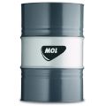 MOL Ultrans Synt HC 150 200 л