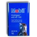 Mobil gear 600 XP 100 16 л