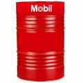 Mobil gear 600 XP 220 208л