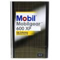 Mobil gear 600 XP 220 16 л