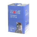 Mobil gear 600 XP 68 16 л