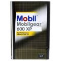 Mobil gear 600 XP 680 16 л