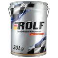 ROLF REDUCTOR S9 GS 220 20 л
