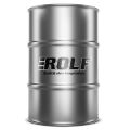 ROLF REDUCTOR S9 GS 220 208 л