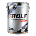 ROLF Reductor M5 G 150 20 л