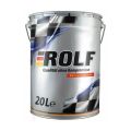 ROLF Reductor M5 G 220 20л