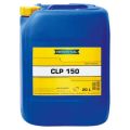 Ravenol Getriebeoel CLP 150 20 л
