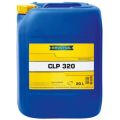 Ravenol Getriebeoel CLP 320 20 л