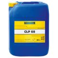 Ravenol Getriebeoel CLP 68 20 л