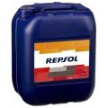 Repsol SUPER TAURO 220 20л