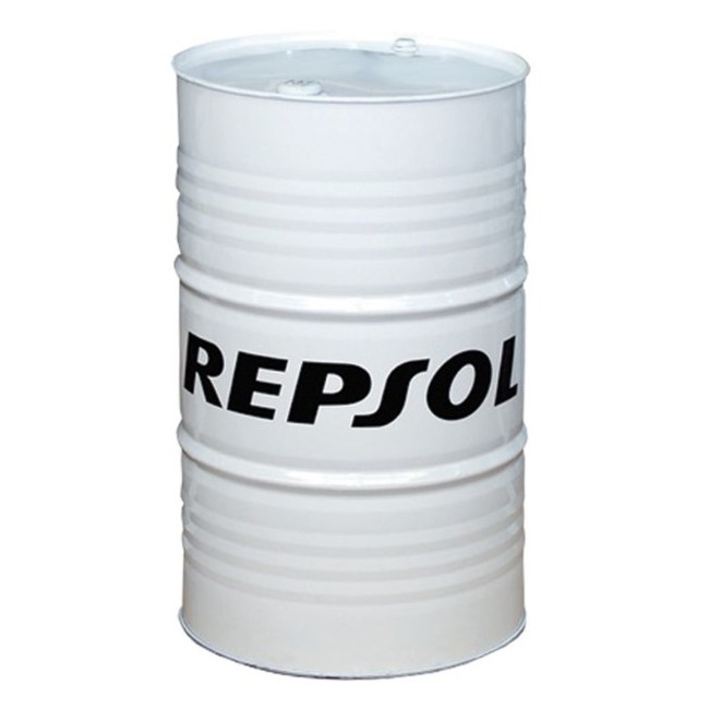 Редукторное масло Repsol SUPER TAURO SINTETICO 220 208л