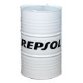 Repsol SUPER TAURO SINTETICO 220 208л