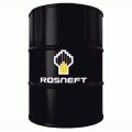 Роснефть Redutec CLP 100 216,5 л