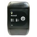 Роснефть Redutec CLP 100 20 л
