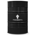 Роснефть Redutec CLP 150 200 л