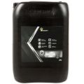 Роснефть Redutec CLP 220 20 л