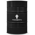 Роснефть Redutec CLP 320 200 л