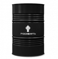 Роснефть Redutec LT 100 216,5л
