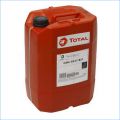 Total Carter SH 220 20 л