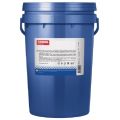 Teboil 100 Pressure Oil 20 л