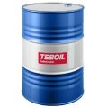 Teboil 320 Pressure Oil 216,5л