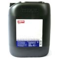 Teboil 320 Pressure Oil 20 л