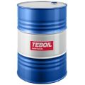 Teboil Sypres 220 216,5л