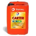 Total CARTER SH 150 20 л