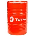 Total Carter EP 100 208 л