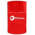 Total Carter SH 220 208 л